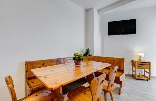 BDC - Aurelia Seaview! - Foto 40