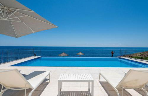 Villa Mediterraneo by Mallorca House Rent - Foto 2