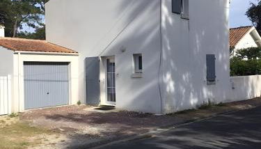 Petit Havre De Paix En Bord De Mer - Foto 5