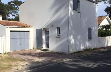 Petit Havre De Paix En Bord De Mer - Foto 5