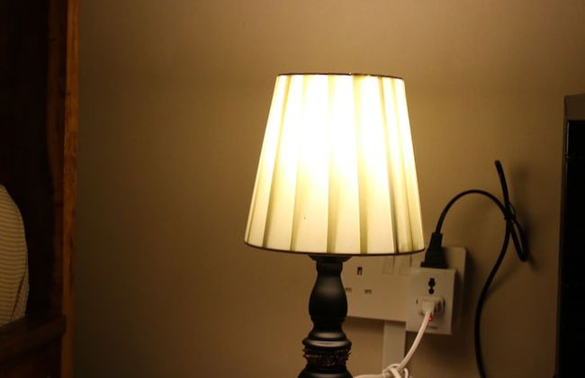 Dahari Home - Foto 5