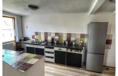 Wohnung 4 - Foto 9