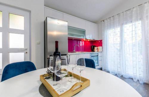 Minto & Slava Apartments - Photo 29