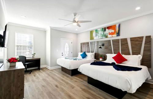 Brand New 5BR, Outdoor Seating, Parking - Foto 16