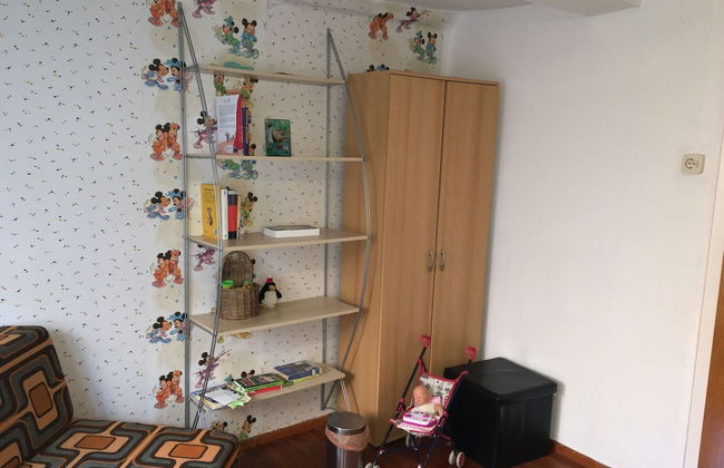 Familienfreundlicher Urlaub im Landhaus Obergude - Foto 3