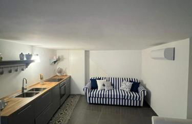 Casa Magica Ogliastro - Foto 25