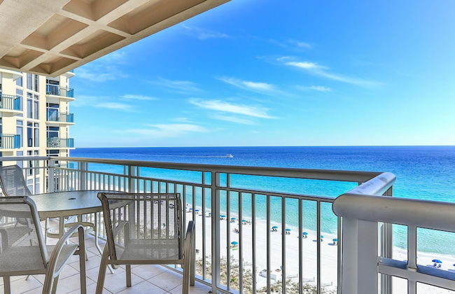 Destin Towers 111 - Foto 29