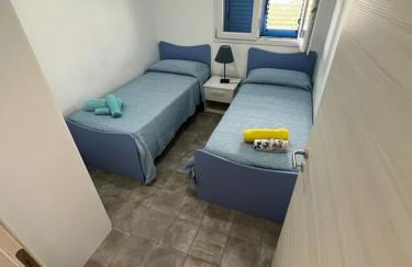 Appartamenti San Lorenzo Marzamemi Cecilia - Foto 14