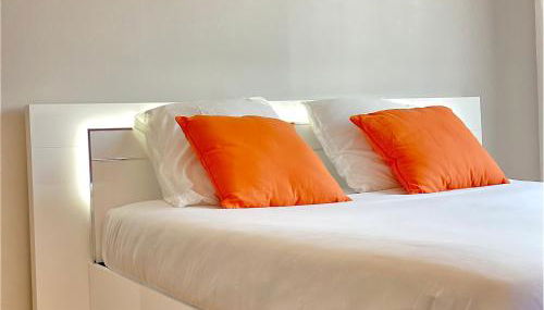 Hollywood studio en Résidence boisée Ecully - Foto 2