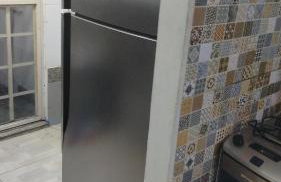 Apartamento em Adrianópolis confortável - Foto 26