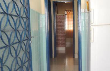 Recanto GUNENI - Foto 17