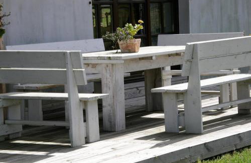 Agroturystyka "Bociek" - Foto 27