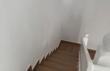 Casa Sara seaview - Foto 77