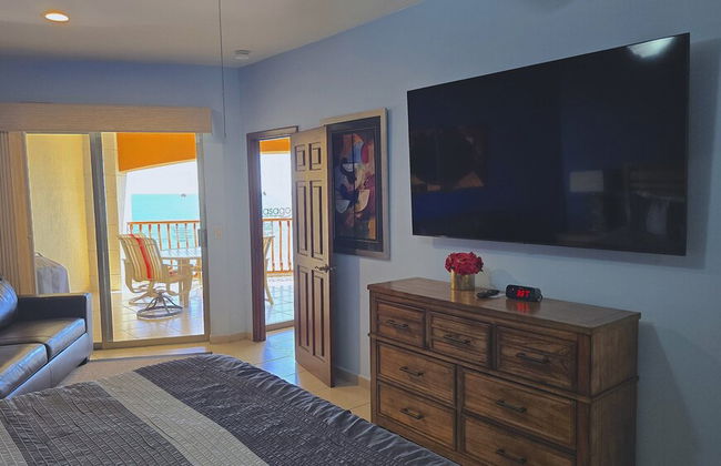 Sonoran Sun II - Foto 64