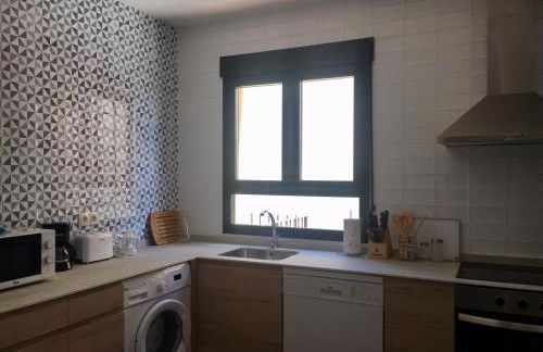 Miradiez Segovia - Foto 25