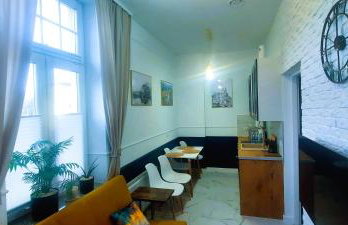 Apartament Azzurro - Old Town - Foto 33