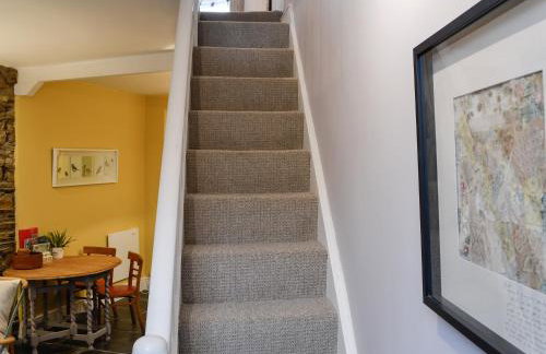 Tŷ Ar Y Tro - Foto 8