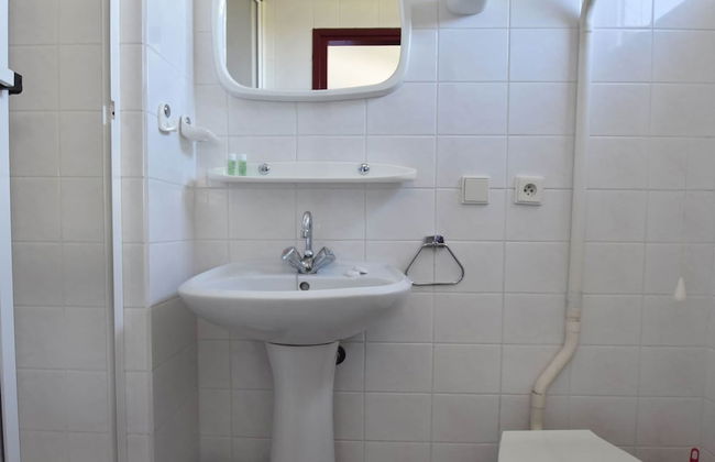 Chalet in Dolni Brusnice Near Ski Lift - Photo 14