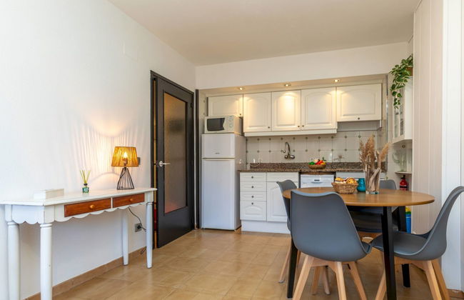 Salines XVII - Foto 4