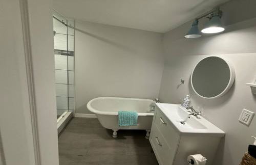 The Underground Lounge - Foto 9