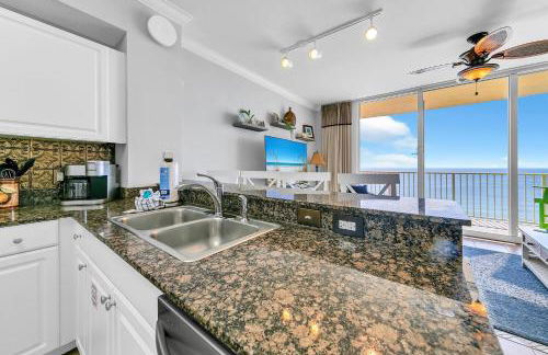 Tidewater 1113 - Foto 28