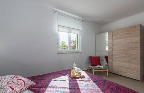 Villa Marilu, modern villa with pool near the sea - Foto 4