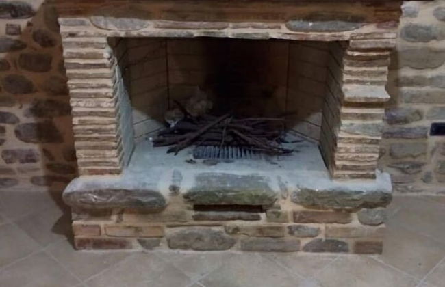 B&B Azienda Perconti - Foto 30