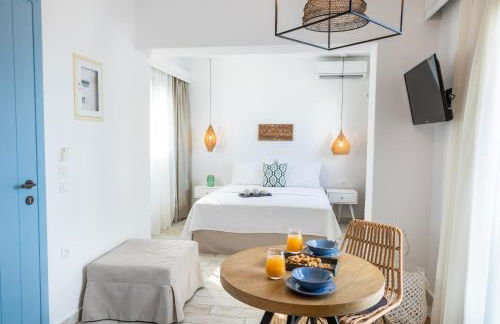 Yploui Suites - Foto 8