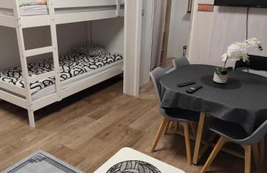 Nart & Niar - Foto 9