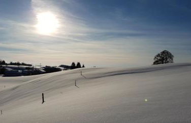 FeWo Familie Thoma - Foto 40