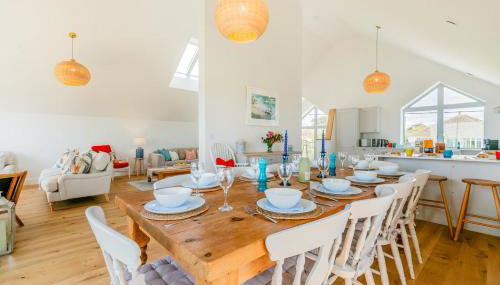 4 Bed in Trevone oc-p28959 - Foto 5, Other