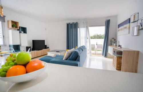 Ocean Vibes with sea view and private heated pool - Foto 15