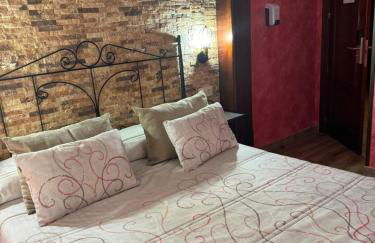 Palacito de la Rubia - Foto 55