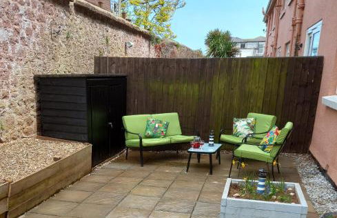 24 New Esplanade Court - Foto 6