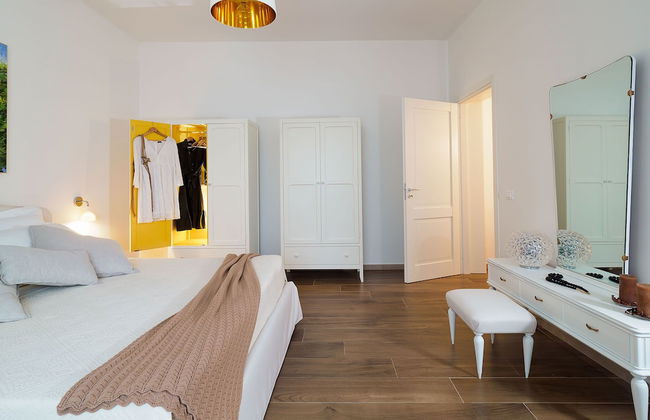 Pietra Del Sole - Foto 10