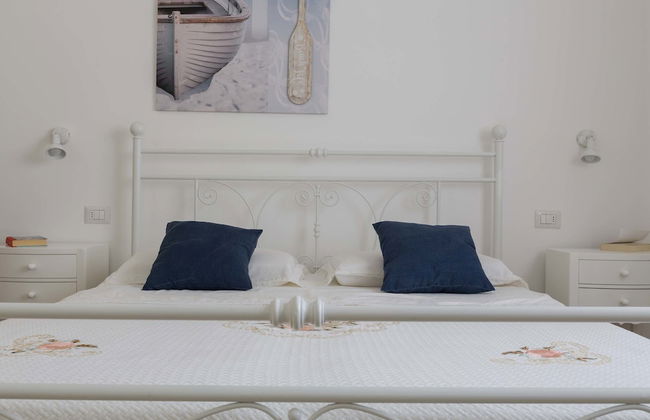 Villa Relù - Foto 3