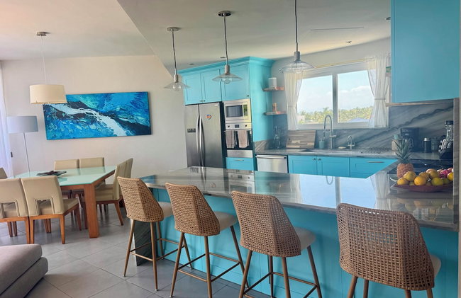 Ultravioleta Boutique Residences - Foto 21
