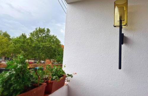 Apartament Sant Feliu de Guíxols downtown - Foto 27