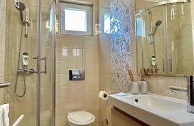 Apartments Anica - Foto 13