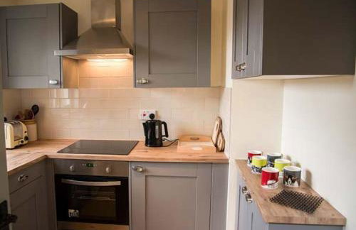 Beacon Cottage - Photo 8