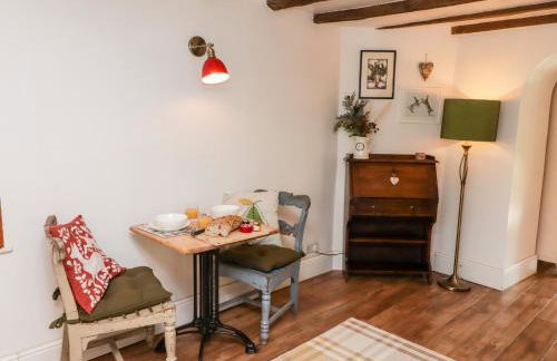 Old Pump Cottage - Foto 9