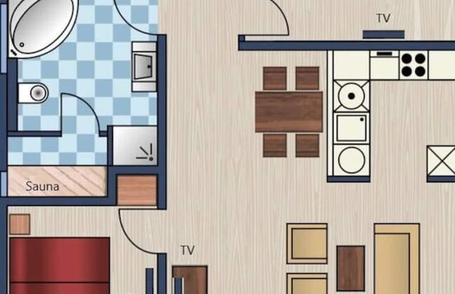 Graft View by the sea - Foto 20