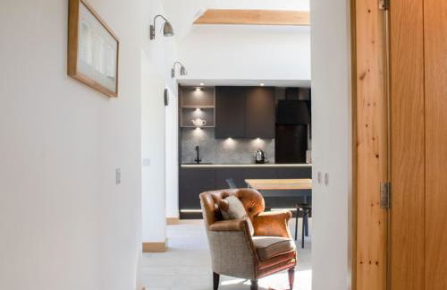 Holiday Home Finnan's Byre by Interhome - Foto 12