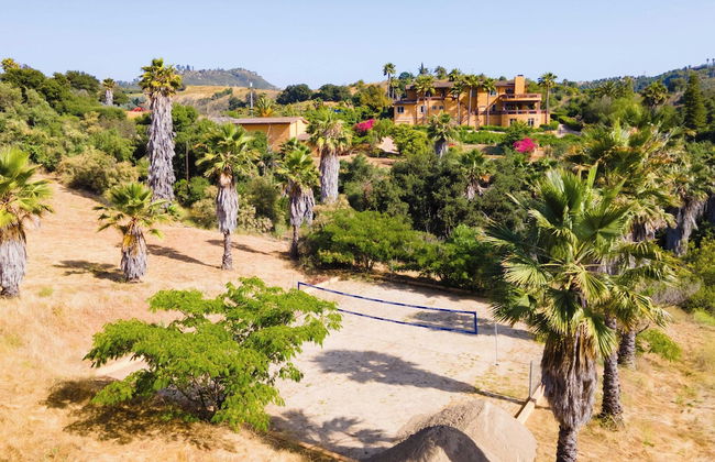 Keys Creek Main House by Avantstay Luxury 9bdr Estate - Foto 47