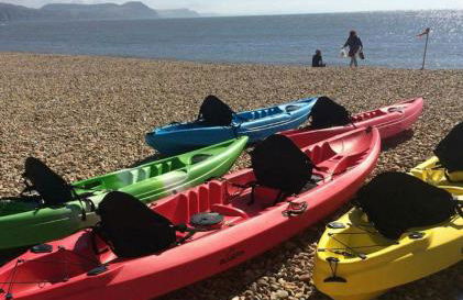 Sea Cliff View Designer Home - Photo 58