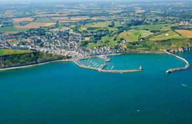 L hirondelle - Foto 12