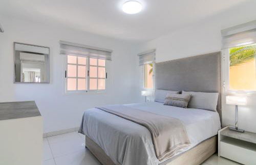 Mango La Caleta Hideaway - Foto 7