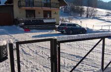 Domek pod Lipą - Foto 19