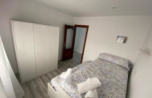 Casa Raquelina - Foto 11