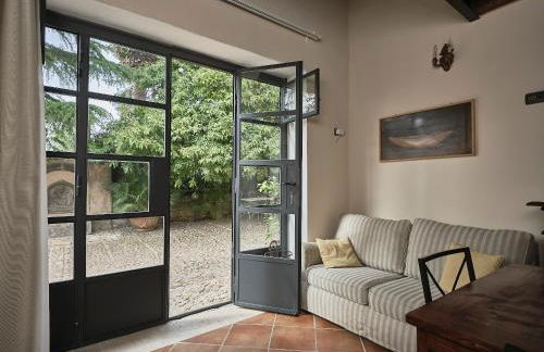 Agriturismo Castello Santa Margherita - Foto 85